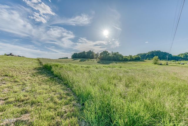 139 Jay Armentrout Road, Jonesborough, TN 37659