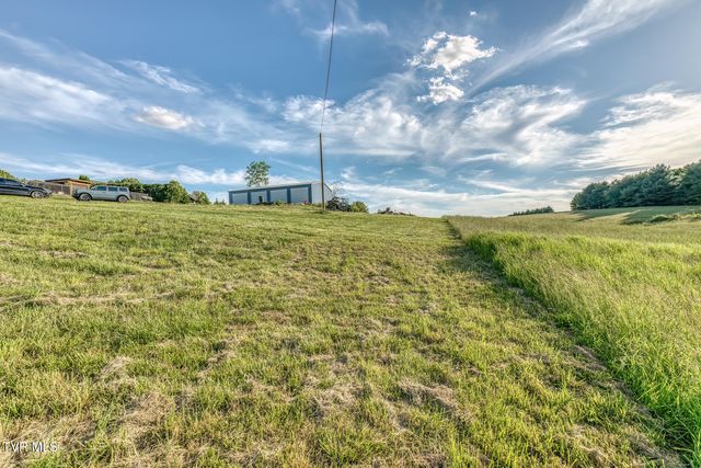 139 Jay Armentrout Road, Jonesborough, TN 37659