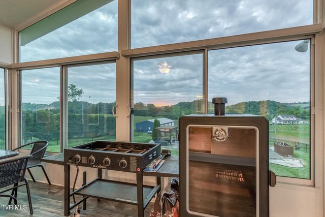139 Jay Armentrout Road, Jonesborough, TN 37659