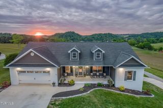 139 Jay Armentrout Road, Jonesborough, TN 37659