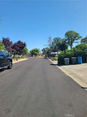 11 Sorrel Court, Oroville, CA 95966