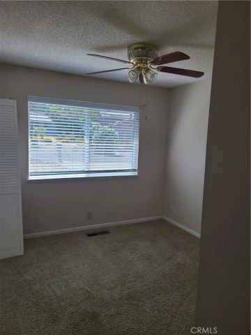 11 Sorrel Court, Oroville, CA 95966