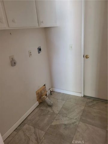 11 Sorrel Court, Oroville, CA 95966