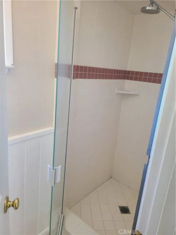 11 Sorrel Court, Oroville, CA 95966