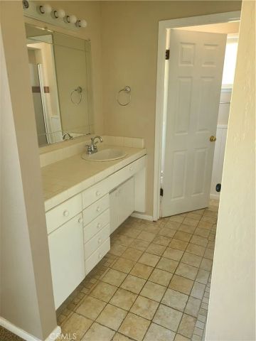 11 Sorrel Court, Oroville, CA 95966