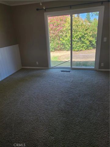 11 Sorrel Court, Oroville, CA 95966