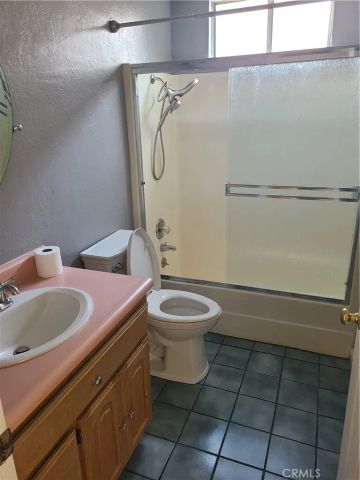 11 Sorrel Court, Oroville, CA 95966