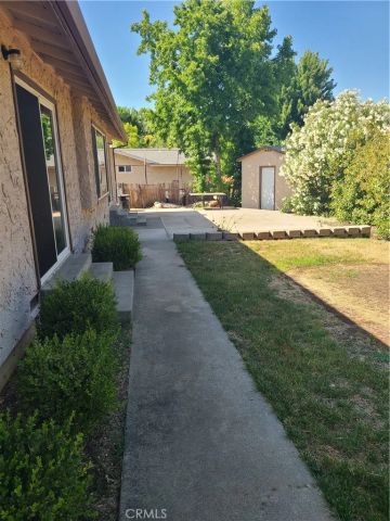 11 Sorrel Court, Oroville, CA 95966