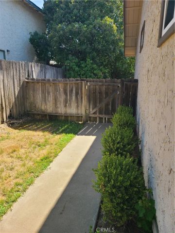 11 Sorrel Court, Oroville, CA 95966