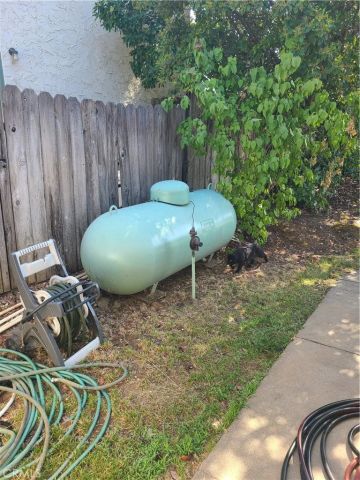 11 Sorrel Court, Oroville, CA 95966