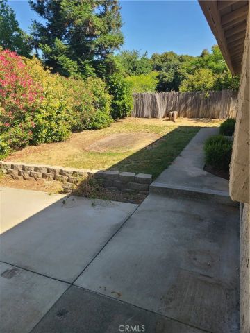 11 Sorrel Court, Oroville, CA 95966