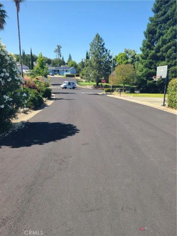 11 Sorrel Court, Oroville, CA 95966