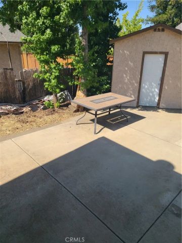 11 Sorrel Court, Oroville, CA 95966