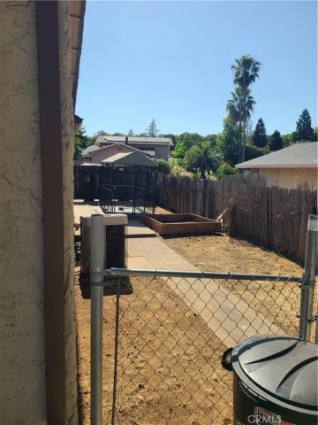 11 Sorrel Court, Oroville, CA 95966