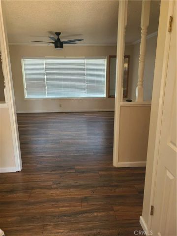 11 Sorrel Court, Oroville, CA 95966