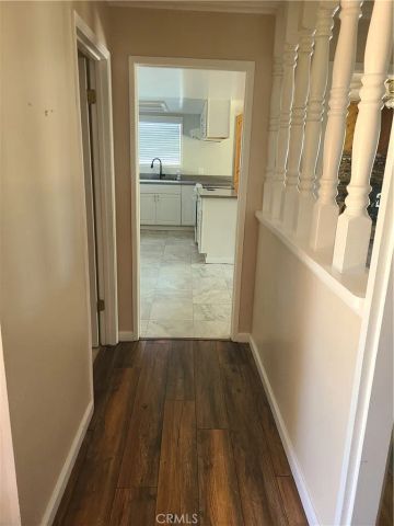 11 Sorrel Court, Oroville, CA 95966