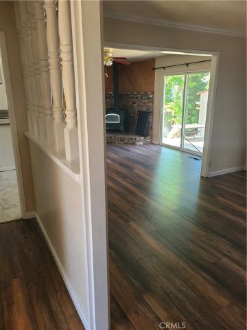 11 Sorrel Court, Oroville, CA 95966