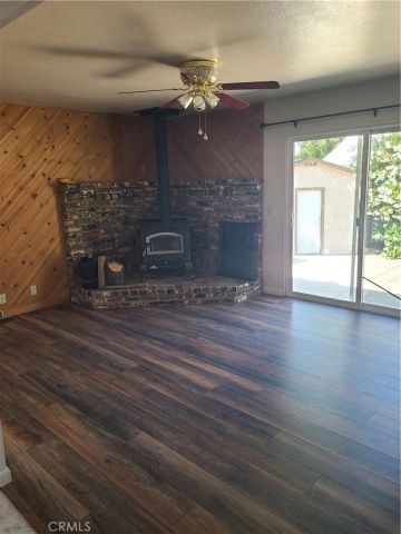 11 Sorrel Court, Oroville, CA 95966