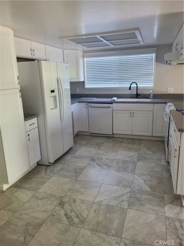 11 Sorrel Court, Oroville, CA 95966