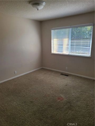 11 Sorrel Court, Oroville, CA 95966