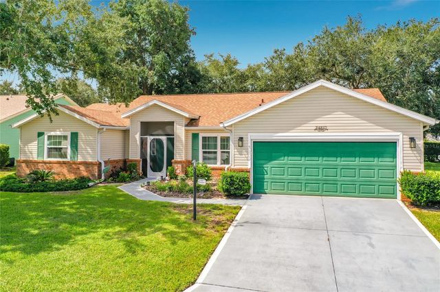 24817 RIVERBOAT BEND, Leesburg, FL 34748