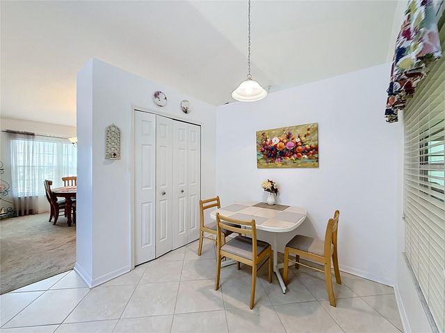 24817 RIVERBOAT BEND, Leesburg, FL 34748