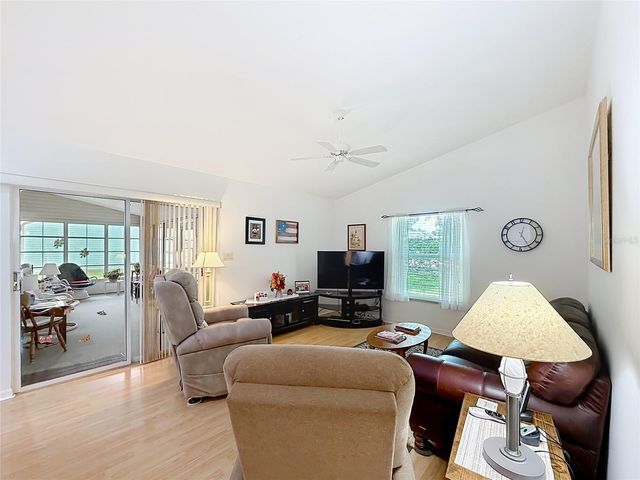 24817 RIVERBOAT BEND, Leesburg, FL 34748