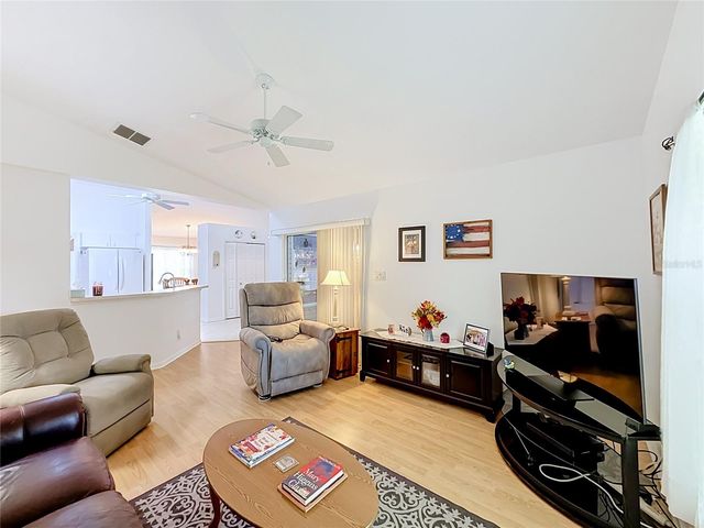 24817 RIVERBOAT BEND, Leesburg, FL 34748