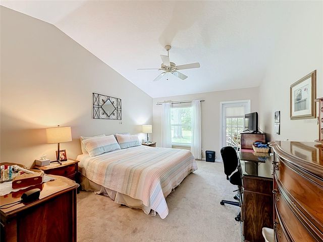 24817 RIVERBOAT BEND, Leesburg, FL 34748