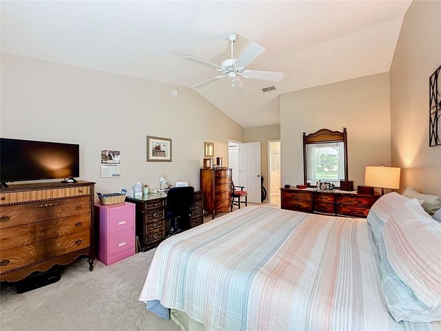 24817 RIVERBOAT BEND, Leesburg, FL 34748