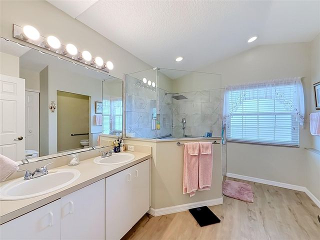 24817 RIVERBOAT BEND, Leesburg, FL 34748