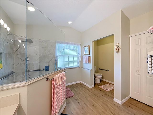 24817 RIVERBOAT BEND, Leesburg, FL 34748