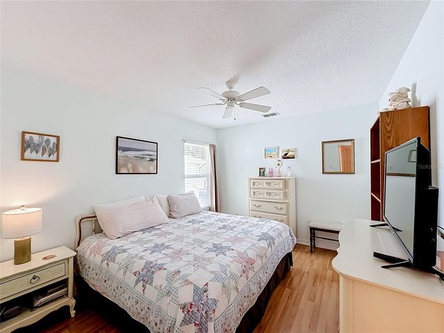 24817 RIVERBOAT BEND, Leesburg, FL 34748