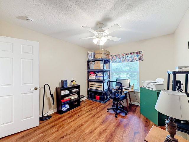 24817 RIVERBOAT BEND, Leesburg, FL 34748