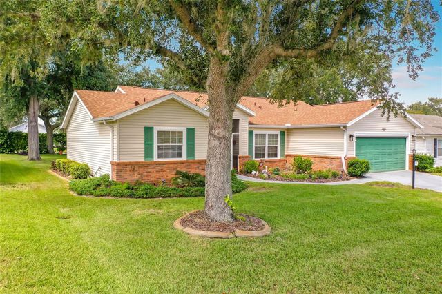 24817 RIVERBOAT BEND, Leesburg, FL 34748