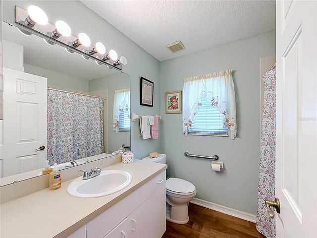 24817 RIVERBOAT BEND, Leesburg, FL 34748