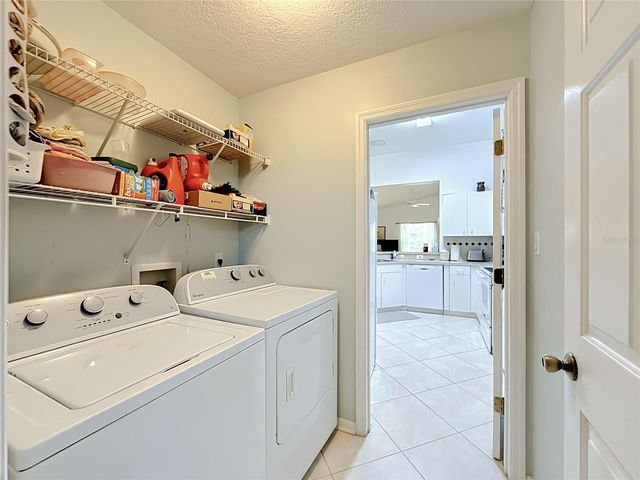 24817 RIVERBOAT BEND, Leesburg, FL 34748