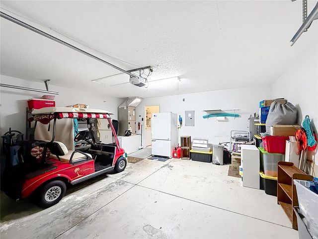 24817 RIVERBOAT BEND, Leesburg, FL 34748