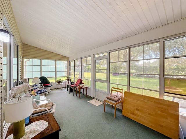 24817 RIVERBOAT BEND, Leesburg, FL 34748