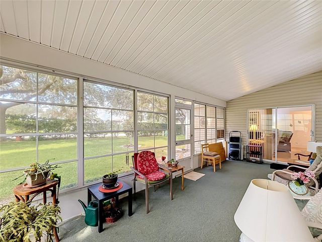 24817 RIVERBOAT BEND, Leesburg, FL 34748