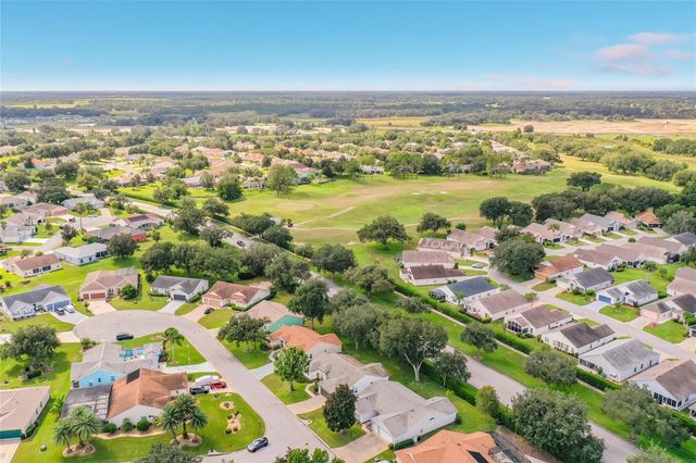 24817 RIVERBOAT BEND, Leesburg, FL 34748