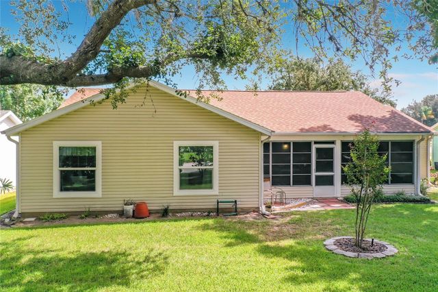 24817 RIVERBOAT BEND, Leesburg, FL 34748