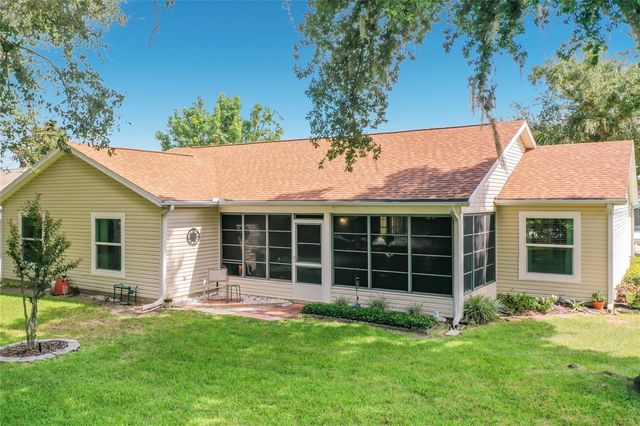 24817 RIVERBOAT BEND, Leesburg, FL 34748