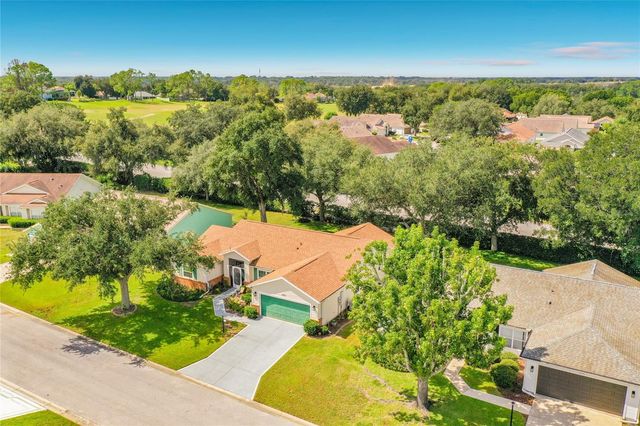 24817 RIVERBOAT BEND, Leesburg, FL 34748