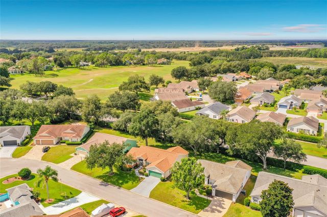 24817 RIVERBOAT BEND, Leesburg, FL 34748