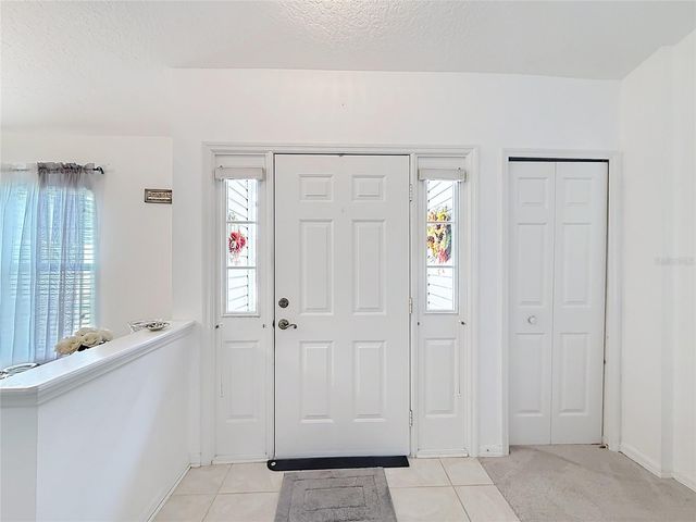 24817 RIVERBOAT BEND, Leesburg, FL 34748