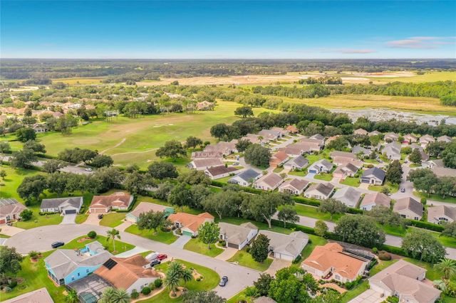 24817 RIVERBOAT BEND, Leesburg, FL 34748