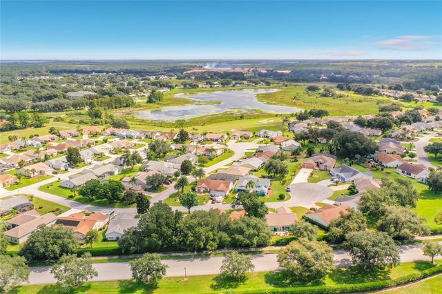 24817 RIVERBOAT BEND, Leesburg, FL 34748