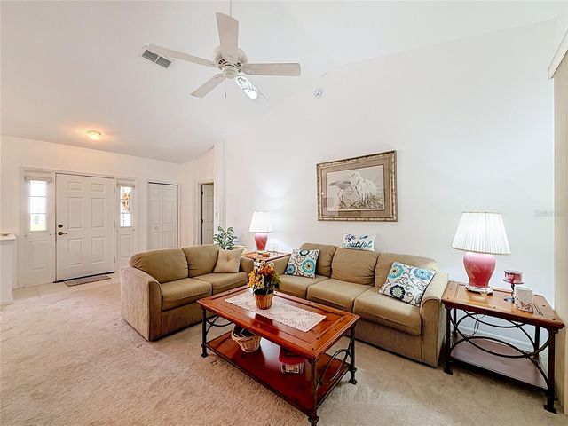 24817 RIVERBOAT BEND, Leesburg, FL 34748