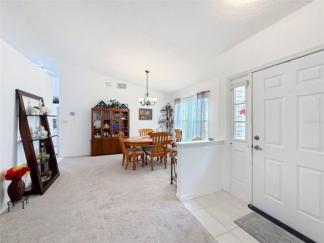 24817 RIVERBOAT BEND, Leesburg, FL 34748